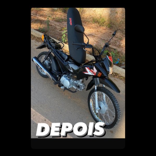 iPhone16 pro/Max256g ou 4.500 no pix ou pintura geral da sua moto🤯