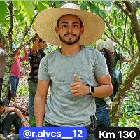 iPhone16 pro/Max256g ou 4.500 no pix ou pintura geral da sua moto🤯 ganhador do prêmio iPhone16 pro/Max256g ou 4.500 no pix ou pintura geral da sua moto🤯